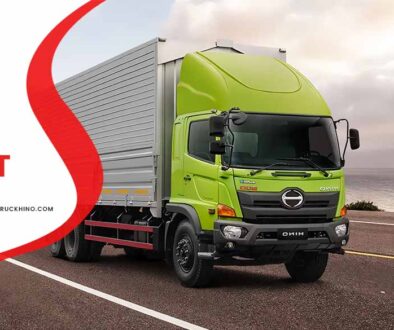 ARTIKEL DEALER HINO RESMI1