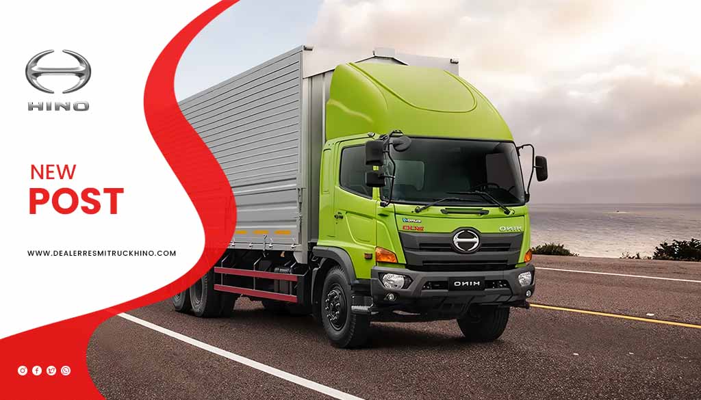 ARTIKEL DEALER HINO RESMI1