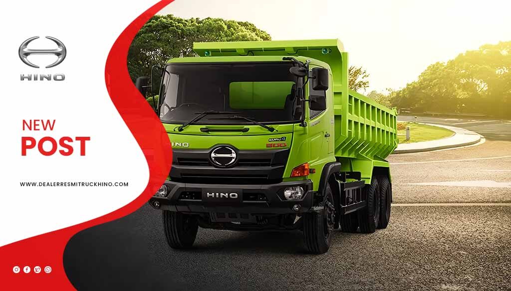 ARTIKEL DEALER HINO RESMI2