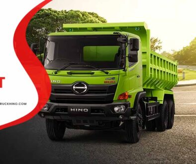 ARTIKEL DEALER HINO RESMI2