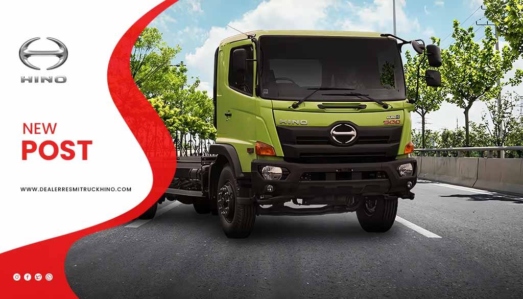 ARTIKEL DEALER HINO RESMI3