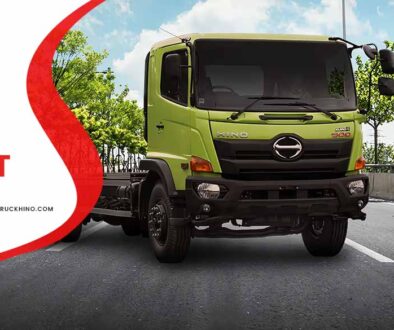 ARTIKEL DEALER HINO RESMI3