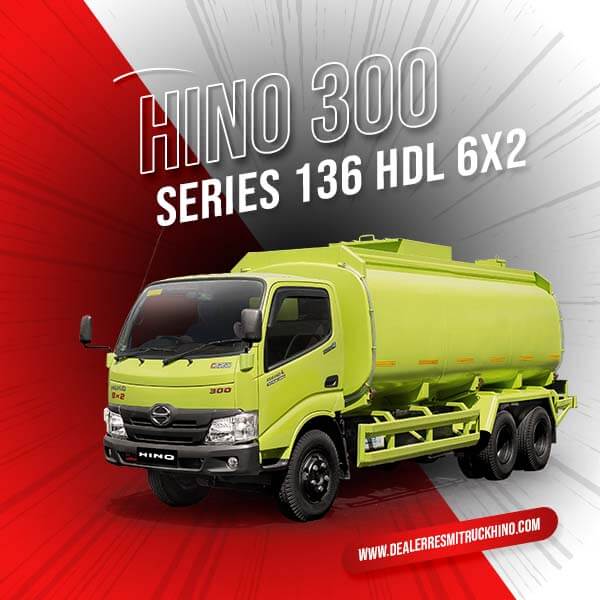 dealer resmi truck hino, Dealer Hino Jabodetabek, Promo Truck Hino Jakarta , Dealer Resmi Hino Jakarta , Dealer resmi truck Hino Jakarta , Harga truck Hino terbaru , Promo truck Hino Jakarta , Kredit truck Hino Jakarta , Truck Hino Jabodetabek , Dealer truck Hino Jabodetabek , Showroom Hino resmi Jakarta , Harga Hino Dutro terbaru , Harga Hino Ranger 2024 , Sparepart truck Hino Jakarta , Layanan servis truck Hino , Truck Hino untuk bisnis , Truck Hino murah Jakarta , Harga Hino truk angkut barang , Sewa truck Hino Jakarta , Jual truck Hino bekas , Layanan purna jual Hino Jabodetabek , Perawatan dan servis truck Hino , Hino Authorized Dealer Jakarta , Promo kredit truck Hino,