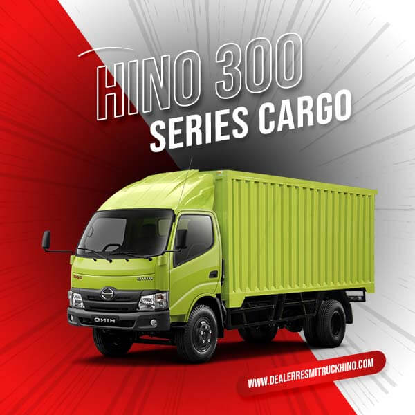 dealer resmi truck hino, Dealer Hino Jabodetabek, Promo Truck Hino Jakarta , Dealer Resmi Hino Jakarta , Dealer resmi truck Hino Jakarta , Harga truck Hino terbaru , Promo truck Hino Jakarta , Kredit truck Hino Jakarta , Truck Hino Jabodetabek , Dealer truck Hino Jabodetabek , Showroom Hino resmi Jakarta , Harga Hino Dutro terbaru , Harga Hino Ranger 2024 , Sparepart truck Hino Jakarta , Layanan servis truck Hino , Truck Hino untuk bisnis , Truck Hino murah Jakarta , Harga Hino truk angkut barang , Sewa truck Hino Jakarta , Jual truck Hino bekas , Layanan purna jual Hino Jabodetabek , Perawatan dan servis truck Hino , Hino Authorized Dealer Jakarta , Promo kredit truck Hino,