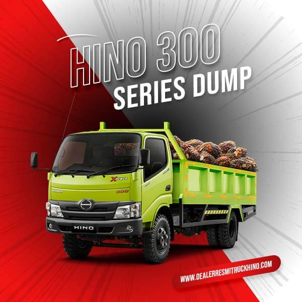 dealer resmi truck hino, Dealer Hino Jabodetabek, Promo Truck Hino Jakarta , Dealer Resmi Hino Jakarta , Dealer resmi truck Hino Jakarta , Harga truck Hino terbaru , Promo truck Hino Jakarta , Kredit truck Hino Jakarta , Truck Hino Jabodetabek , Dealer truck Hino Jabodetabek , Showroom Hino resmi Jakarta , Harga Hino Dutro terbaru , Harga Hino Ranger 2024 , Sparepart truck Hino Jakarta , Layanan servis truck Hino , Truck Hino untuk bisnis , Truck Hino murah Jakarta , Harga Hino truk angkut barang , Sewa truck Hino Jakarta , Jual truck Hino bekas , Layanan purna jual Hino Jabodetabek , Perawatan dan servis truck Hino , Hino Authorized Dealer Jakarta , Promo kredit truck Hino,