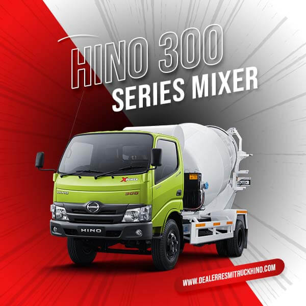 dealer resmi truck hino, Dealer Hino Jabodetabek, Promo Truck Hino Jakarta , Dealer Resmi Hino Jakarta , Dealer resmi truck Hino Jakarta , Harga truck Hino terbaru , Promo truck Hino Jakarta , Kredit truck Hino Jakarta , Truck Hino Jabodetabek , Dealer truck Hino Jabodetabek , Showroom Hino resmi Jakarta , Harga Hino Dutro terbaru , Harga Hino Ranger 2024 , Sparepart truck Hino Jakarta , Layanan servis truck Hino , Truck Hino untuk bisnis , Truck Hino murah Jakarta , Harga Hino truk angkut barang , Sewa truck Hino Jakarta , Jual truck Hino bekas , Layanan purna jual Hino Jabodetabek , Perawatan dan servis truck Hino , Hino Authorized Dealer Jakarta , Promo kredit truck Hino,