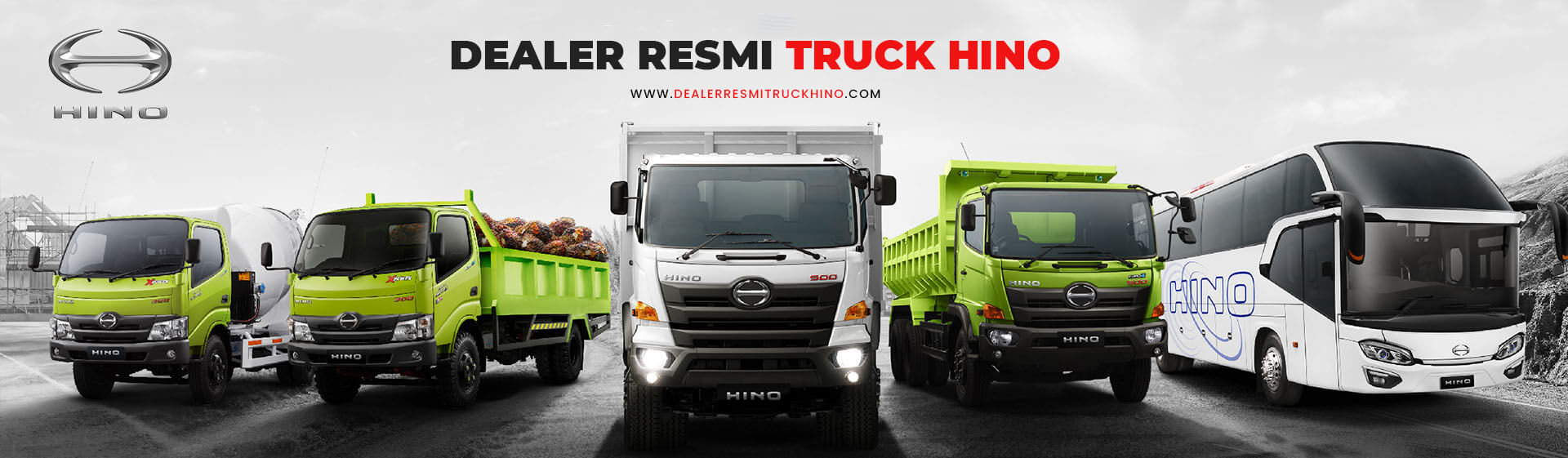 dealer resmi truck hino, Dealer Hino Jabodetabek, Promo Truck Hino Jakarta , Dealer Resmi Hino Jakarta , Dealer resmi truck Hino Jakarta , Harga truck Hino terbaru , Promo truck Hino Jakarta , Kredit truck Hino Jakarta , Truck Hino Jabodetabek , Dealer truck Hino Jabodetabek , Showroom Hino resmi Jakarta , Harga Hino Dutro terbaru , Harga Hino Ranger 2024 , Sparepart truck Hino Jakarta , Layanan servis truck Hino , Truck Hino untuk bisnis , Truck Hino murah Jakarta , Harga Hino truk angkut barang , Sewa truck Hino Jakarta , Jual truck Hino bekas , Layanan purna jual Hino Jabodetabek , Perawatan dan servis truck Hino , Hino Authorized Dealer Jakarta , Promo kredit truck Hino,