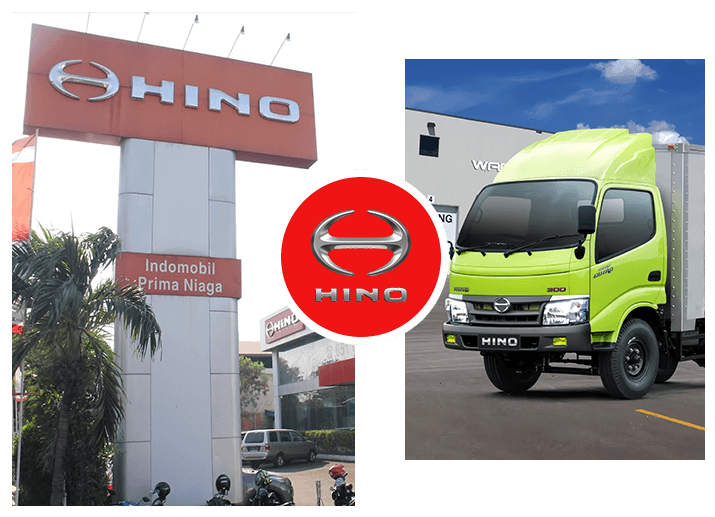 dealer resmi truck hino, Dealer Hino Jabodetabek, Promo Truck Hino Jakarta , Dealer Resmi Hino Jakarta , Dealer resmi truck Hino Jakarta , Harga truck Hino terbaru , Promo truck Hino Jakarta , Kredit truck Hino Jakarta , Truck Hino Jabodetabek , Dealer truck Hino Jabodetabek , Showroom Hino resmi Jakarta , Harga Hino Dutro terbaru , Harga Hino Ranger 2024 , Sparepart truck Hino Jakarta , Layanan servis truck Hino , Truck Hino untuk bisnis , Truck Hino murah Jakarta , Harga Hino truk angkut barang , Sewa truck Hino Jakarta , Jual truck Hino bekas , Layanan purna jual Hino Jabodetabek , Perawatan dan servis truck Hino , Hino Authorized Dealer Jakarta , Promo kredit truck Hino